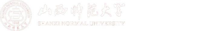 bat365在线平台官方网站